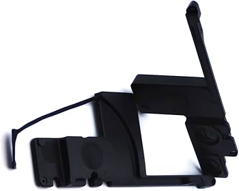 Amazon.co.jp: ITTECC 交換用内蔵スピーカー左+右セット MacBook