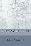 CREATESPACE