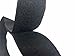 Medium - DTOM Denim Possum Pouch Crotch Carry Holster