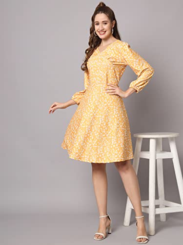 Image of Women Dress