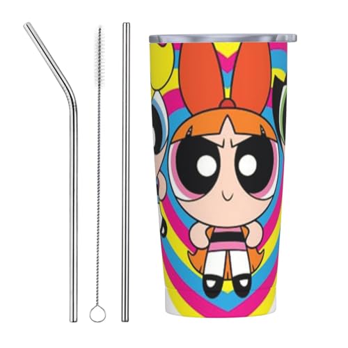 p[ptK[Y (3) ^u[Rbv ^fM_uEH[600mlSUS304HiO[hXeX t^tR[q[Jbv ԗp ۗEۉ Rh~XeXRbv Straw Three-piece Set