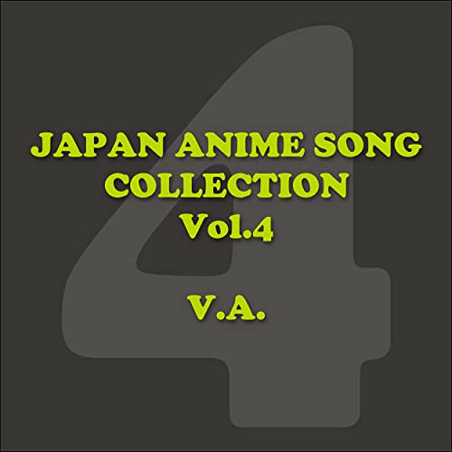 Love Power (Otome Wa Boku Ni Koi Shiteru)