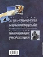 Le Saint-Laurent, un fleuve à découvrir 2761914805 Book Cover