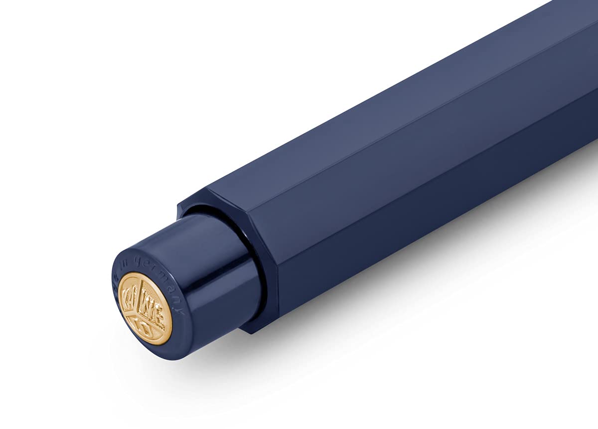 Amazon.co.jp: Kaweco カヴェコ シャープペンシル クラシック スポーツ