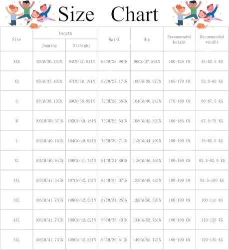 Stretch Active Pants for Women Over 50, Pants for Older Women2