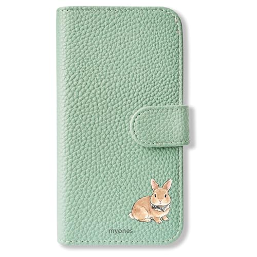 myones OPPO A55s 5G�Ή� �蒠�^(�A�C�X�O���[����������) ������ �e ���{�� ���킢�� ��邩�� �C���X�g �_�C�A���[�^�C�v ���J�� �J�[�h���[ �t���b�v �J�o�[