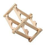 Étagère à vin – un cadeau attentionné et pratique à offrir à vos amis ou à votre famille amateurs de vin