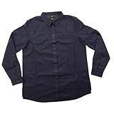 Jack Wolfskin