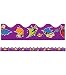 Carson Dellosa Super Power Super Kids Scalloped Borders (108233)