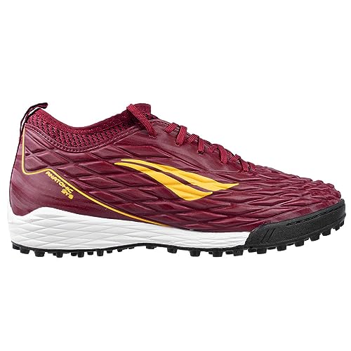 Penalty Chuteira Society Se7E Xxi