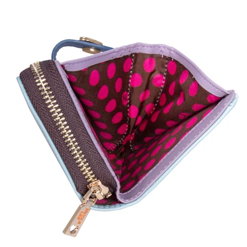 Carteras, Apparel Imagen adicional