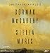 Cover zum Buch Stella Maris