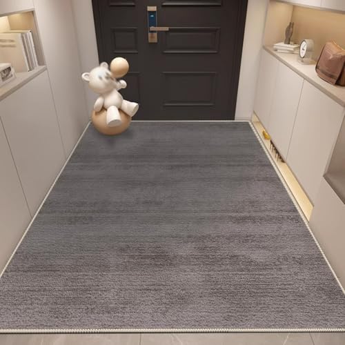 ���փ}�b�g ���� �D���Ƃ��}�b�g ���O ���o �I�V���� �J�[�y�b�g ����~�� ���O �h�A/��/���� �ϖ��Ր� �Ɩ��p �ƒ�p �I�t�B�X ���X �L�b�`�� ���� �􂦂� �h���� �h�L�R��