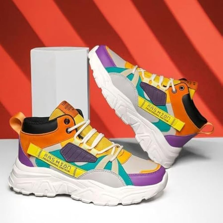 Amazon.co.jp: [ニシバイ] 仮面ライダーガヴ ショウマ・ストマック