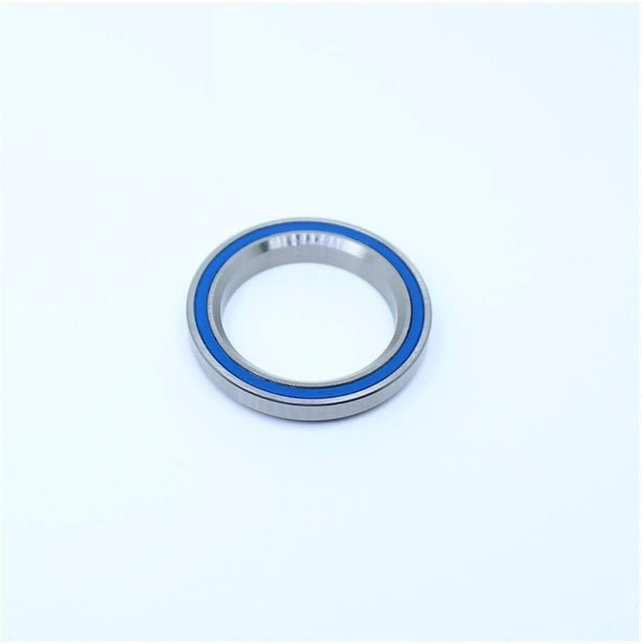 MEIHE-Parts 2021 zhouqiqigege 2PCS Bike Headset Super beauty product restock quality top! Bearings HC-MH-P08 30