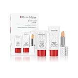 elizabeth arden eight hour cream  Elizabeth Arden Eight Hour Entry 3pcs Set, 128 g