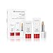 Produktbild Elizabeth Arden Eight Hour Original Cream Entry Holiday Set
