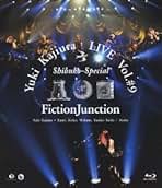 Amazon.co.jp: 梶浦由記