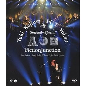 ビジュアルアーツ大感謝祭LIVE 2012 in YOKOHAMA ARENA~きみとかなでるあしたへのうた~ [Blu-ray] i8my1cf Amazon.co.jp: ビジュアルアーツ大感謝祭LIVE 2012 in YOKOHAMA