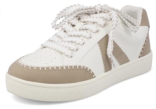 MIA Women's Itzia Sneaker