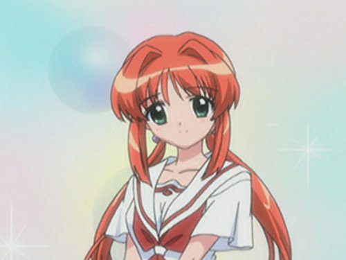 悲しみの向こうへ ニコニコ動画