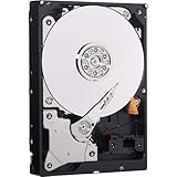 WD Blue WD2500LPVX 250 GB 2.5 Internal Hard Drive - SATA - 5400rpm - 8 MB Buffer - Hot Swappable -