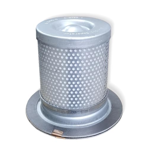 Séparateur air huile 6.3795.0 pour compresseur Kaeser SM7.5 SM9 SM10 SM12 SM15