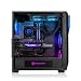 Megaport Gaming PC • Intel Core i9-12900KF • NVIDIA GeForce RTX 5070 12GB • 32GB DDR4 • 1TB M.2 SSD • Windows 11 • Wasserkühlung • Gamer PC Computer Gaming Rechner