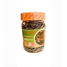 UDA Grains of Selim, Xylopia Aethiopica, African Spice, Hwentia Uda Seed, 8oz