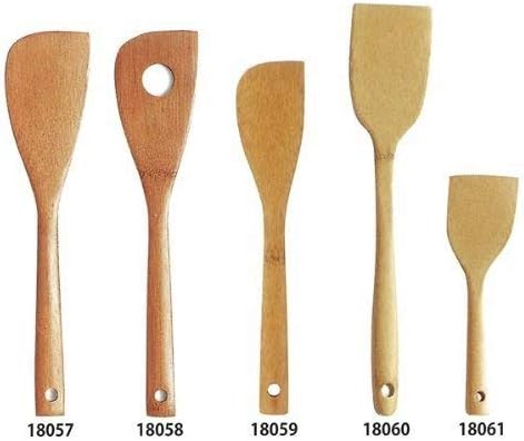 Koyanagi industry made in Japan bamboo bending iron plate Bella Large 18060