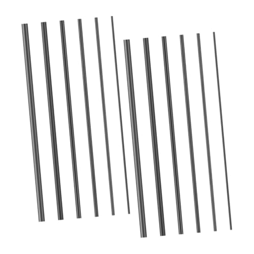 Holibanna J[{t@Co[bhCLbg 12 c[s[Xڑ ނƕCpCT[g yʑf x ނpANZT[ CW