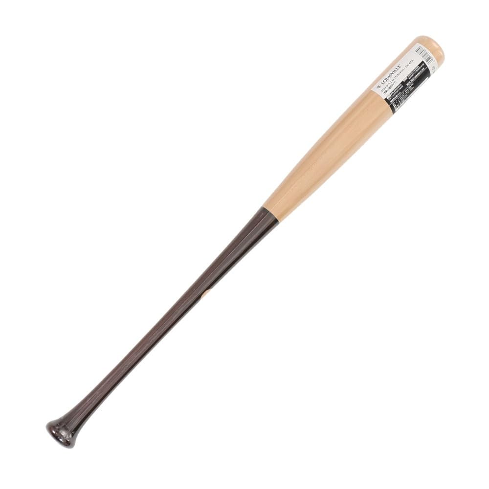 Amazon | LOUISVILLE SLUGGER (ルイスビル スラッガー) 野球