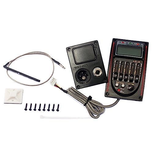 ULDIGI ohM^[sbNAbv M^[vAvtsG]ZT[ CRCU[ TEhVFCv Rg