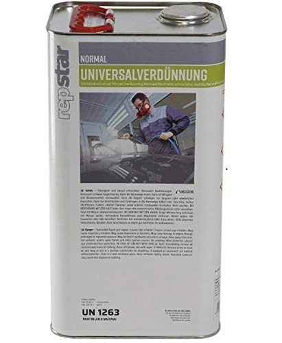 Universalverdünnung 5 Liter