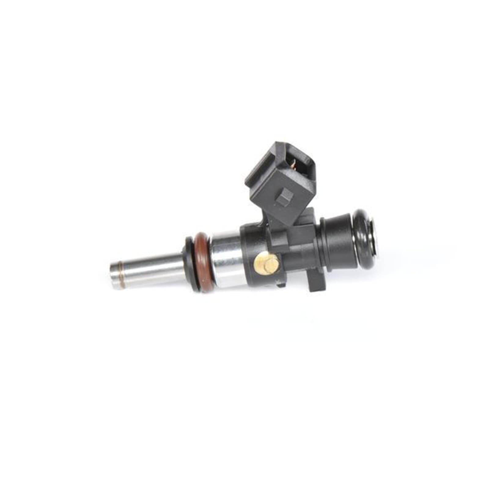 BOSCH Injecteur de carburant 0280158211