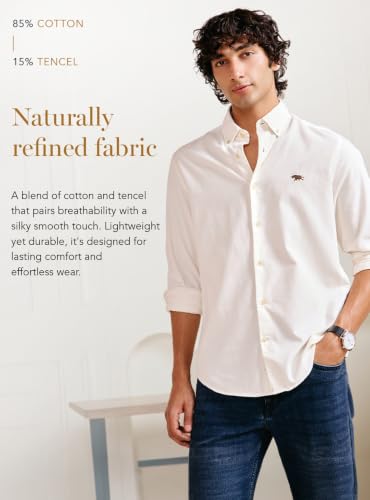 Image of Andamen Men Shirt