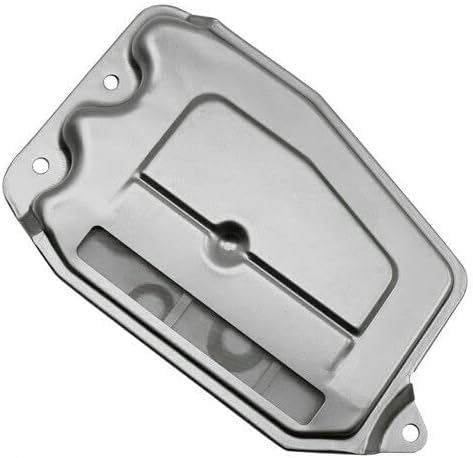 Replacement Automatic Transmission Filter Mechanics Choice for Chevy Toyota Corolla