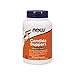 Produktbild Now Foods Candida Support - 90 vcaps, 0.1 kg