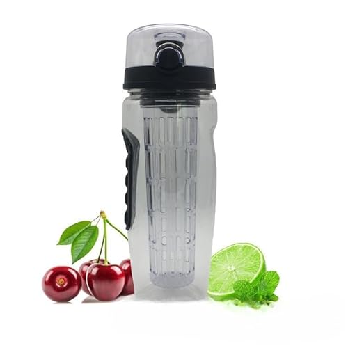 t[c{g EH[^[{g 1000ml BPAt[ tB^[t ?  vX`bN X|[c{g fgbNXEH[^[ y gѕ֗ Rh~ ItBX K oR Lv(ubN)