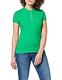 marco polo poloshirt garment dyed Weitere Informationen zu Tommy Hilfiger finden Sie in der Produktbeschreibung.