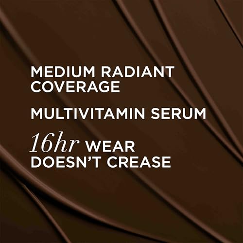 Image of IT Cosmetics Do It All Radiant Concealer with Hydrating Multivitamin Serum