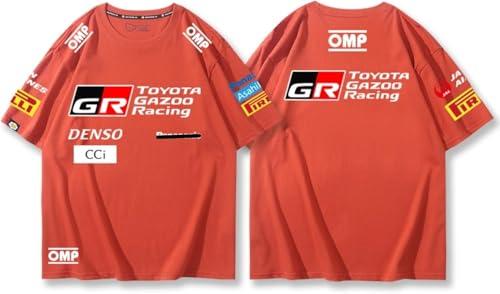 [IR RICE] `[EFA GR [VOEFA  Y fB[X 2025  sARbg \ TVc XEFbg XEFbgVc ƕ [sAi]