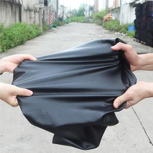 Funda para cojín de asiento motocicleta transpirable con protección solar 5