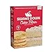 Swans Down Regular Cake Flour, 32oz Box (Pack of 8)