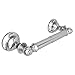 Newport Brass 35-28/15 Bathroom-Hardware, Polished Nickel
