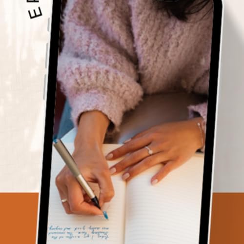 Capturing Divine Moments | Episode 15 #fandmpodcast