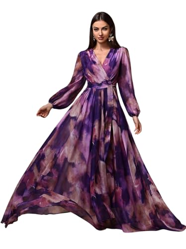 Image of LITZO Dresses for Women || Western Dresses for Women (L-39-40)