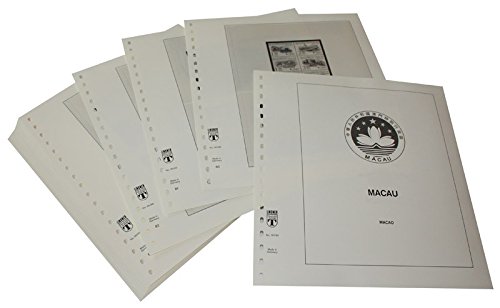 Numero di fogli: 49, anno: 1999 – 2004