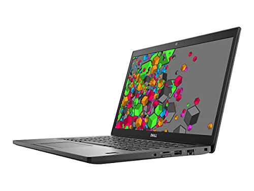 Amazon.co.jp: Dell Dell Latitude 7490 14インチラップトップ