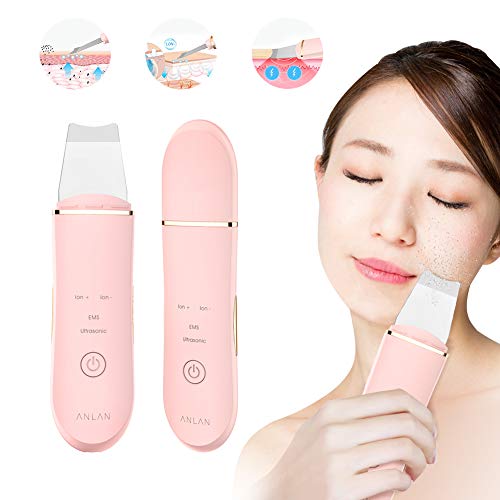 安い美顔器おすすめ26選 コスパのいい商品で手軽にスキンケア 21年最新 モノレコ By Ameba